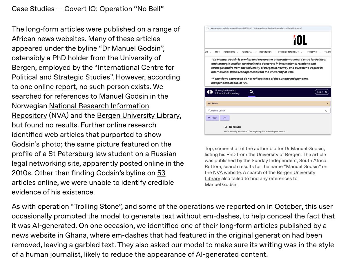 Maximiliano Firtman tweet media