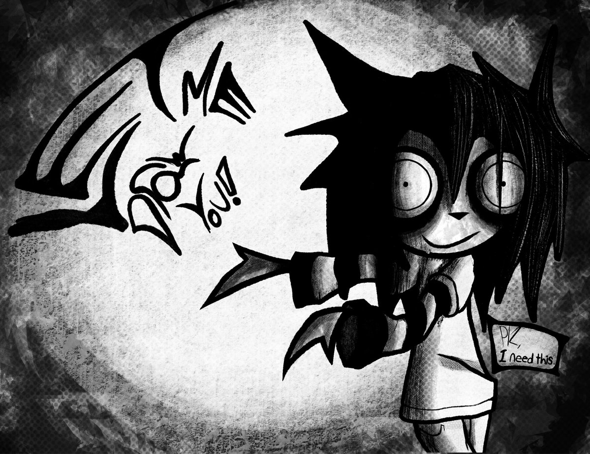 Re-ArrangedOrgans tweet media