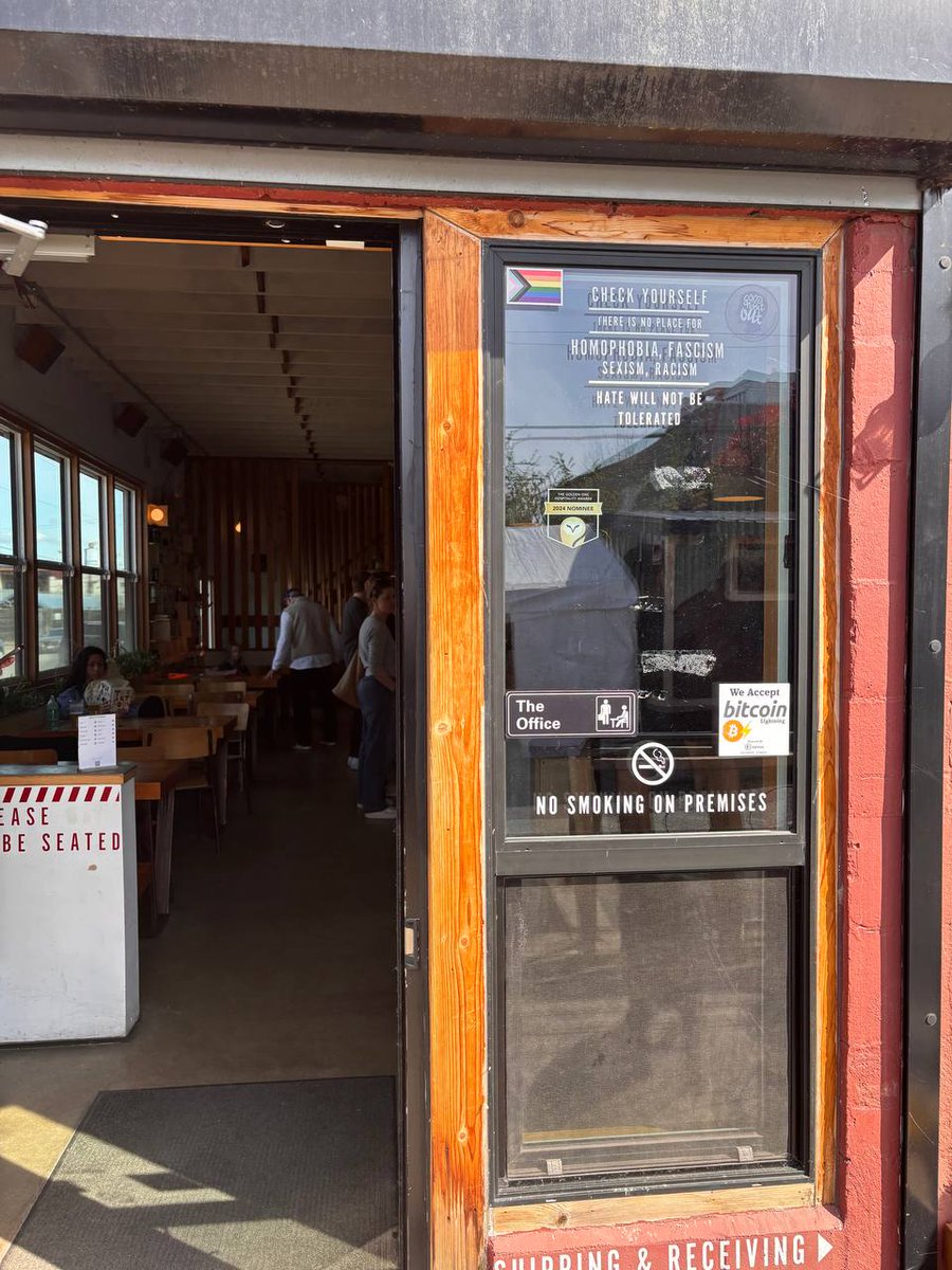 Lightning News tweet media