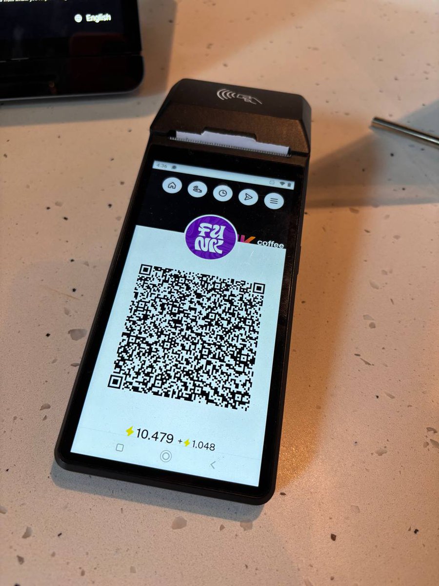 Lightning News tweet media