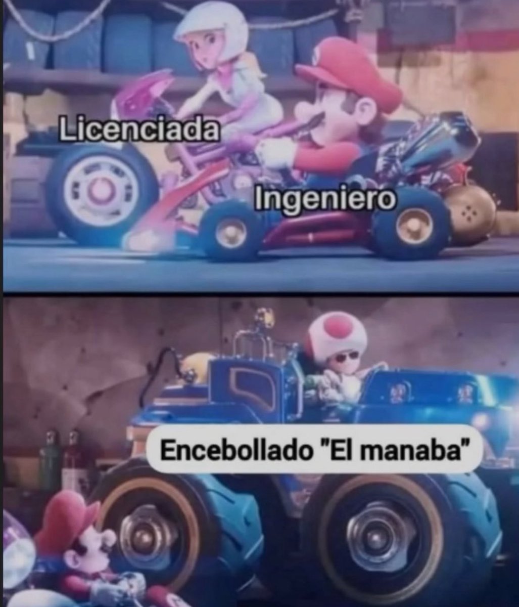 dylan 🇪🇨 tweet media