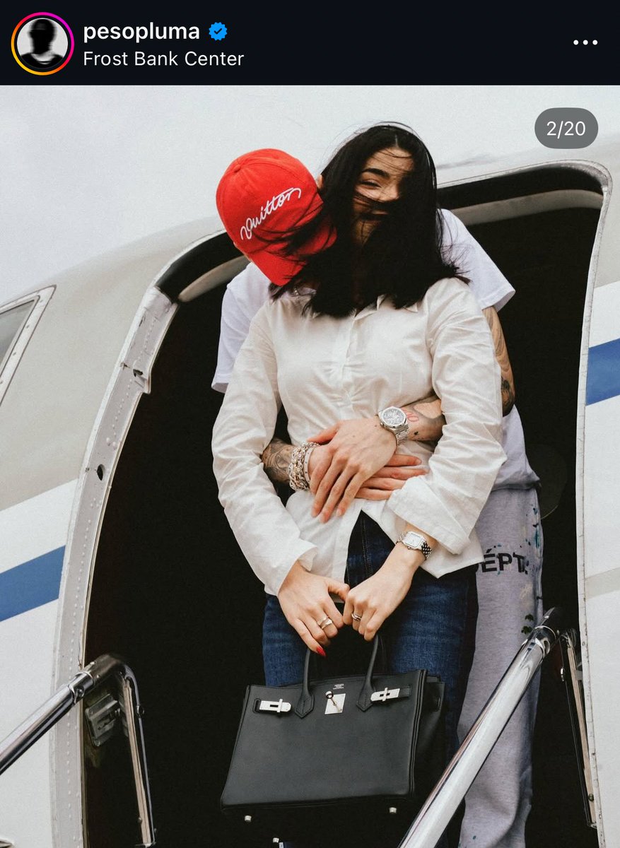 Wingstop pounder tweet media