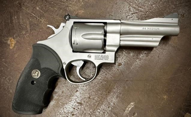 U.S. Grant : Defund Congress tweet media