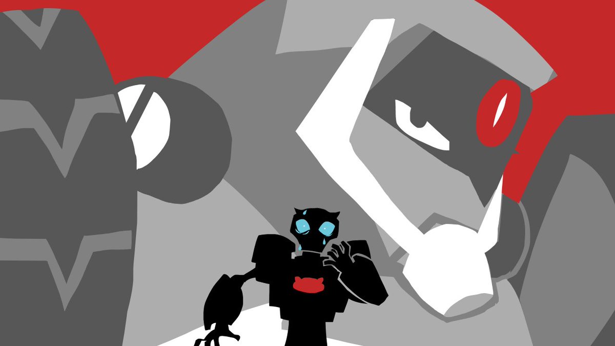 crumblet 🇻🇳 tweet media