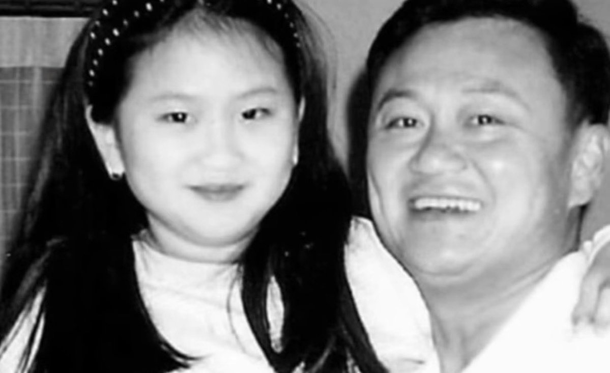 คุณหนูมิลค์เชค🥛🎀 tweet media