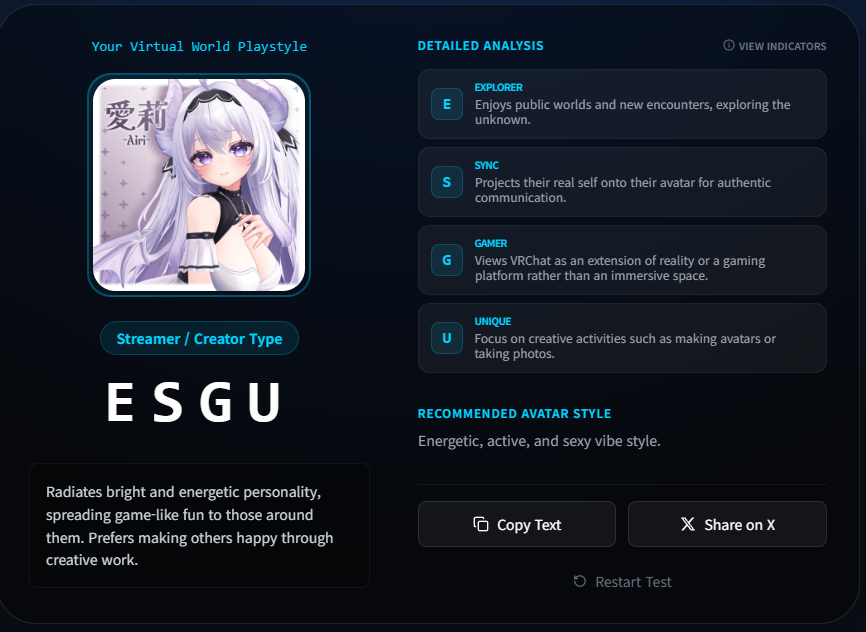 Evelyn Kiyria tweet media