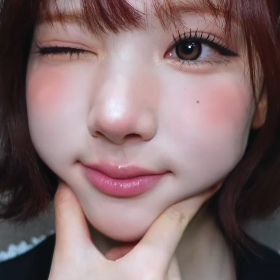 삐이𝝑𝝔 tweet media