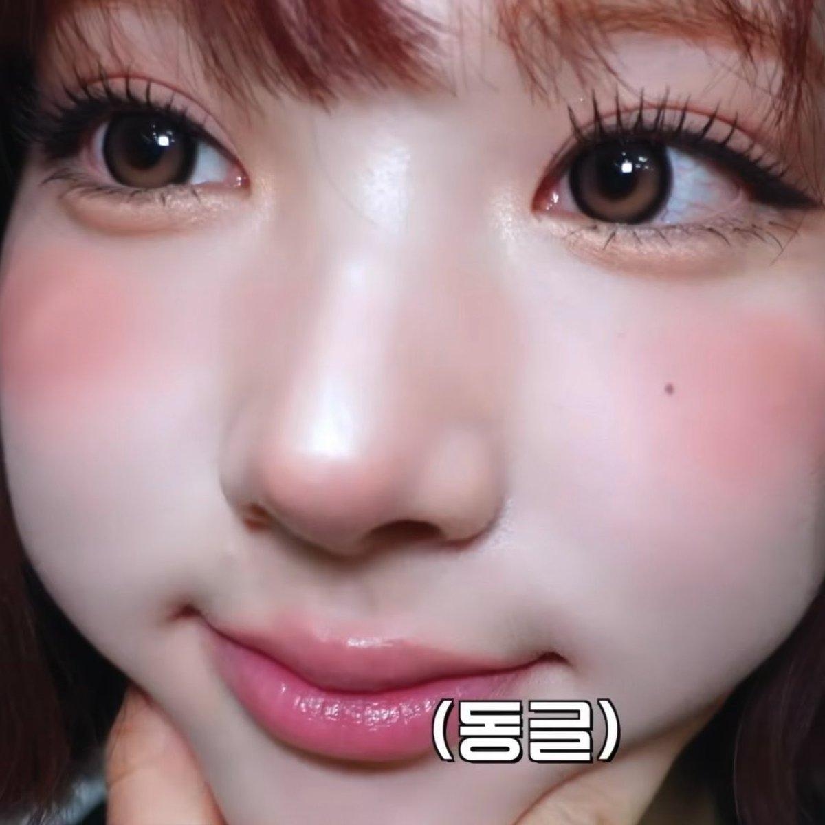 삐이𝝑𝝔 tweet media