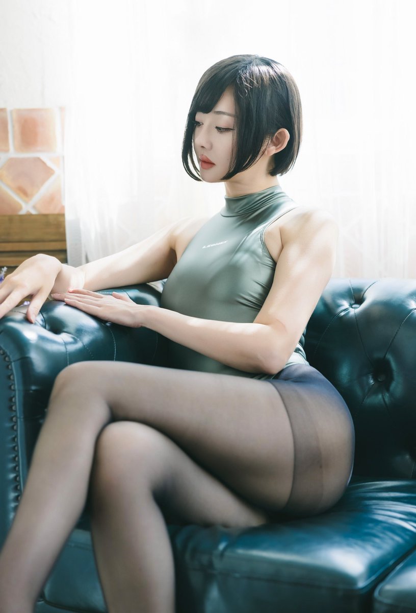 Ｋｉｋｙō tweet media