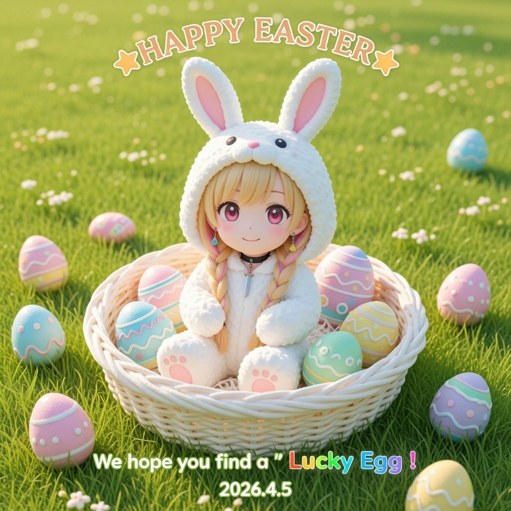 NOIR-METAL（ノア） tweet media