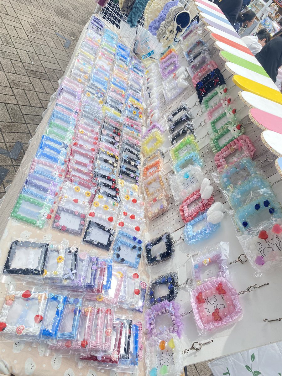 ルキルキナイトフィーバー👑 tweet media