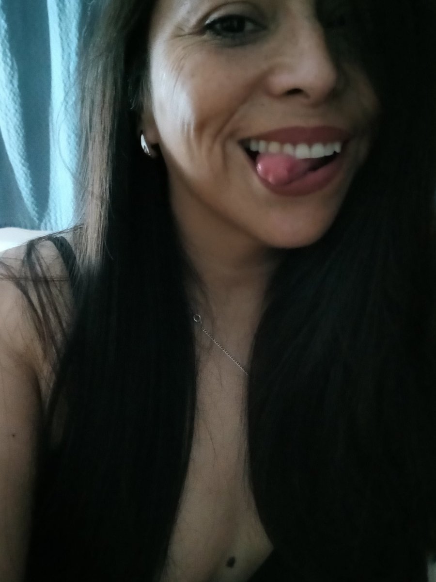 Neky ♡☆♐︎ tweet media