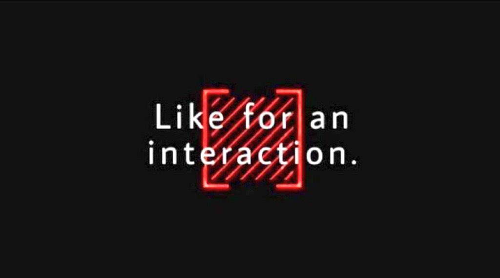 ‍ ‍ ‍ 🃏 ͡ ༘⋆​ tweet media