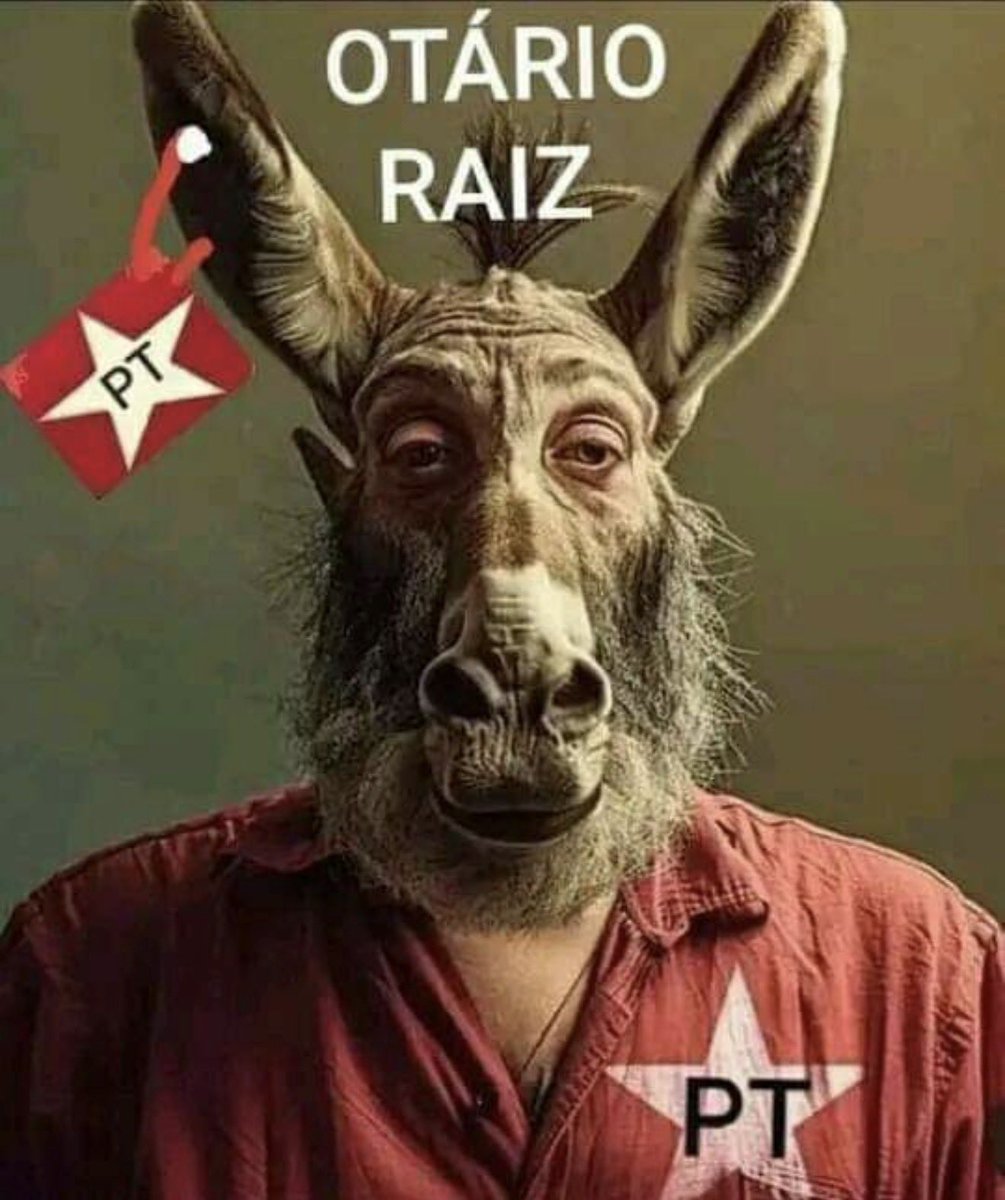 CyberAnonymous tweet media