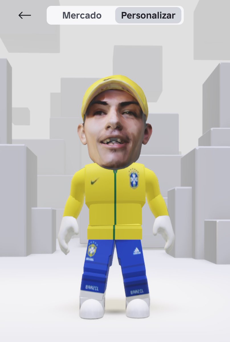 alestriplea tweet media