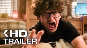 VirtualVindicator tweet media