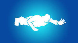 VirtualVindicator tweet media