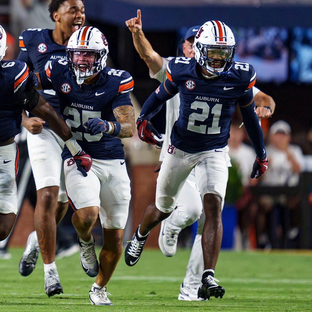 Delbert ( AZ ) Freeman C/o 28 tweet media