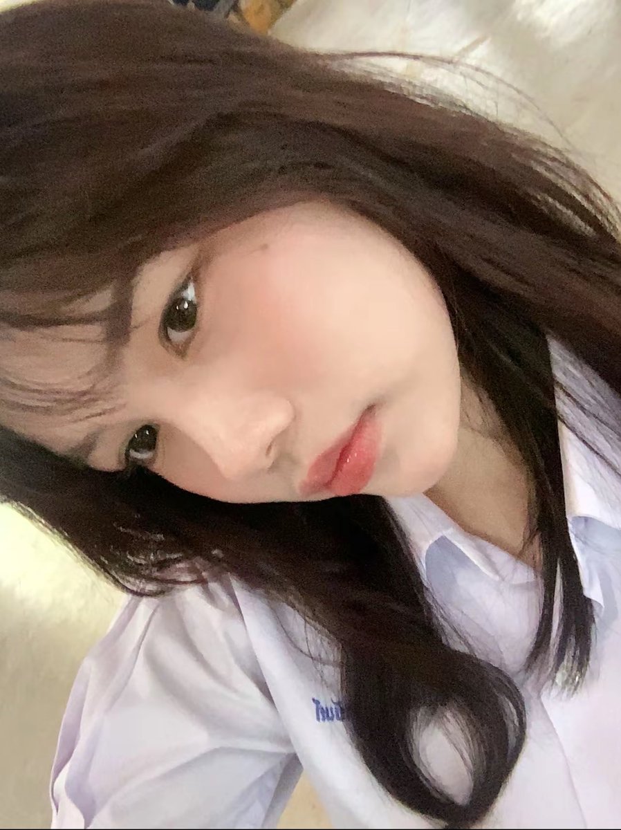 Apye4hr's tweet photo. ทักมส https://t.co/mVJLjWLtG8