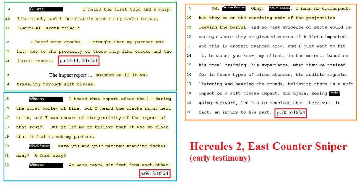 FeelingThePain tweet media