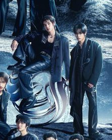 พป💘 tweet media