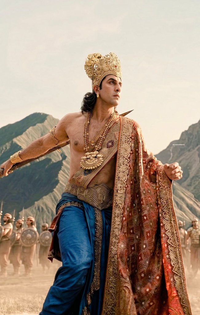 Mr. Anurag tweet media