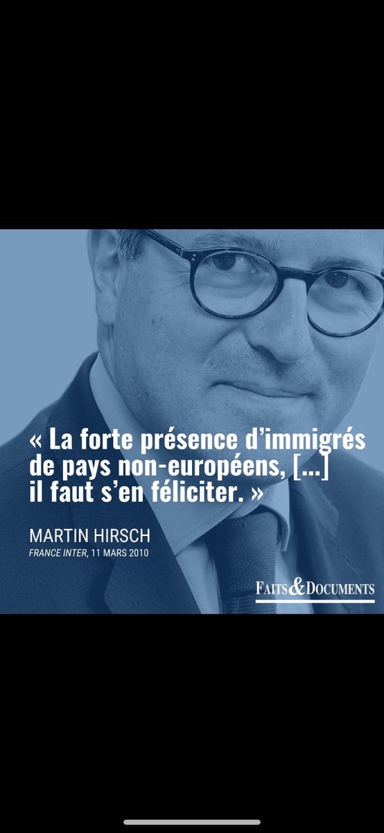 BAGAAAARRE tweet media