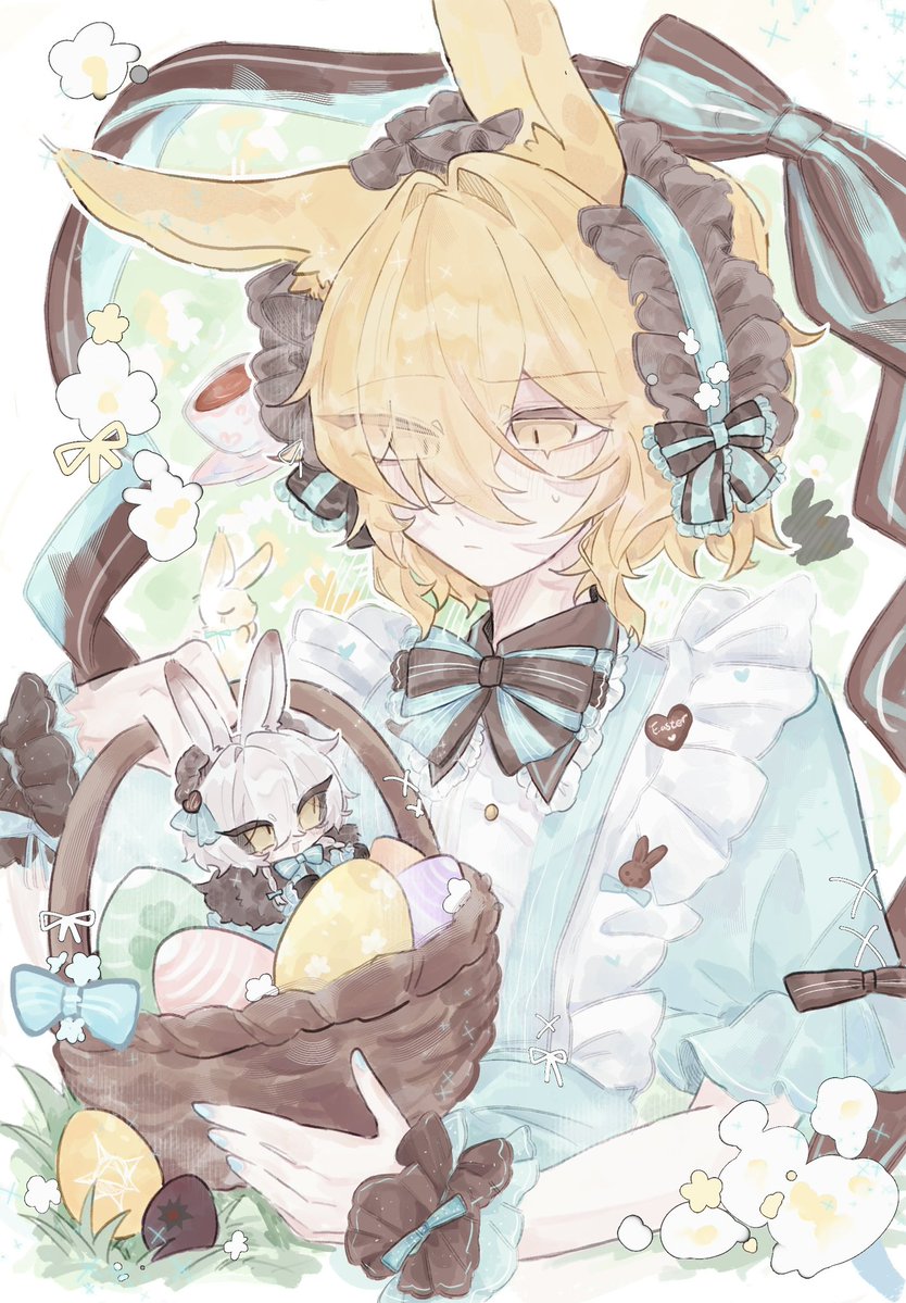 STAR🌟 tweet media