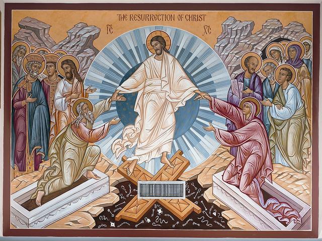 Henry Campbell-Ricketts tweet media