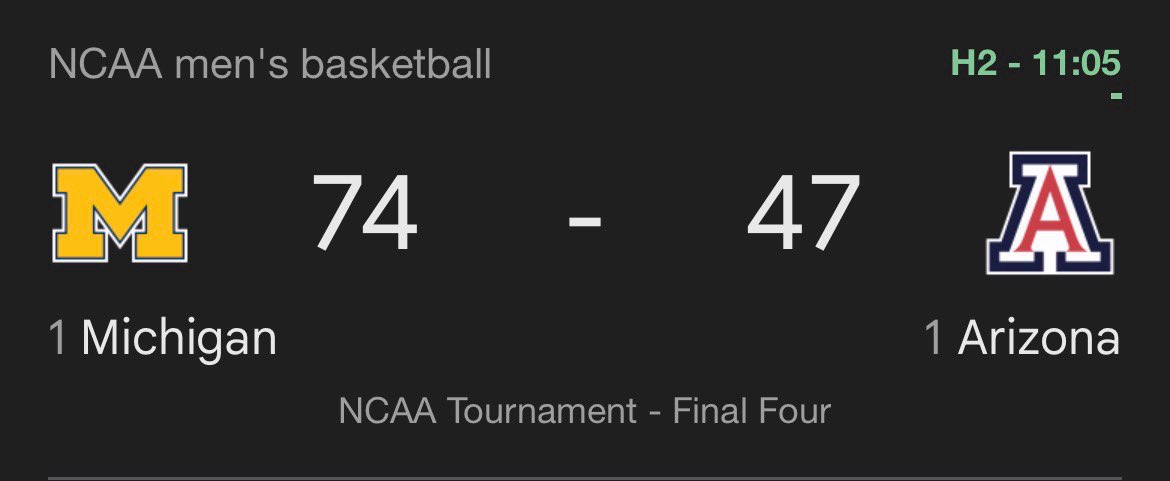 Sickos Committee tweet media