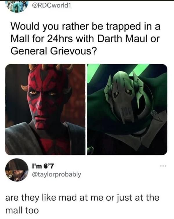 Star Wars Culture tweet media