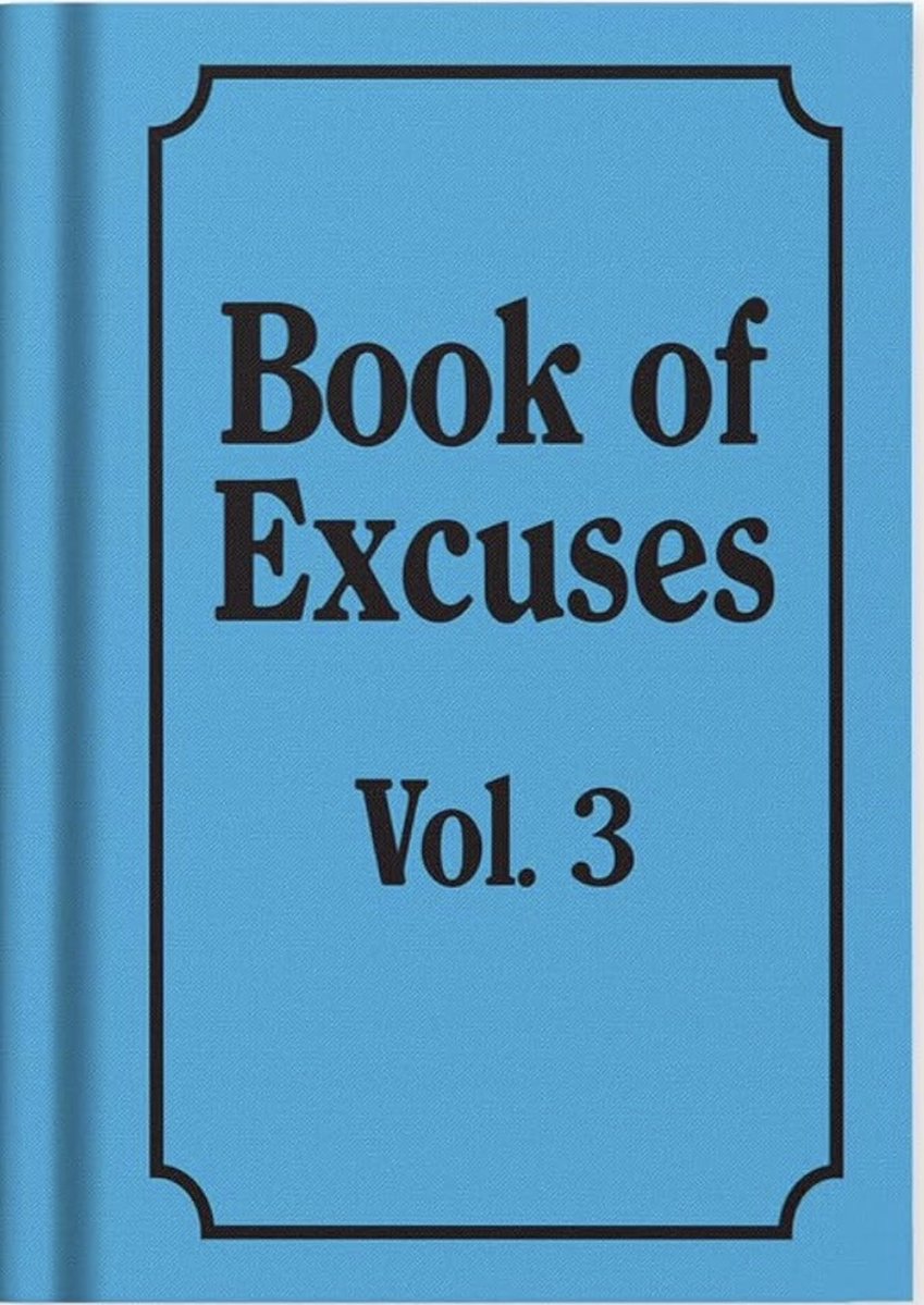 Chukwudi tweet media