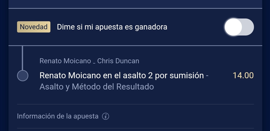 toyenUFC tweet media