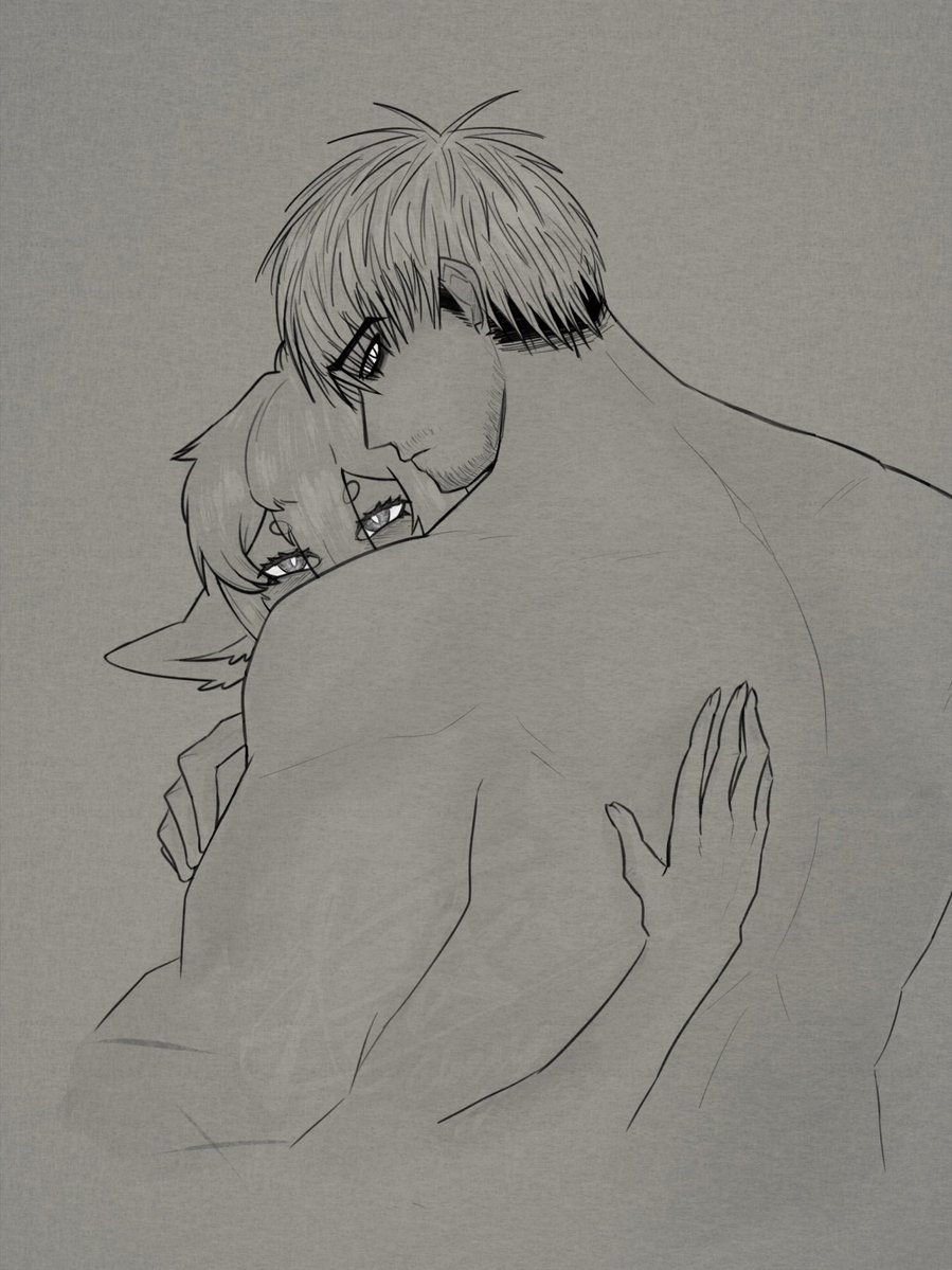 ArtistChevy tweet media