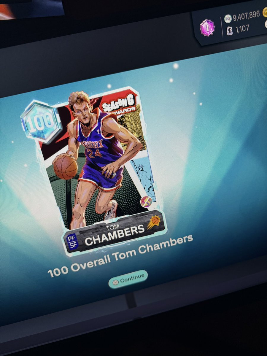 #BelieveThat 🫯 tweet media