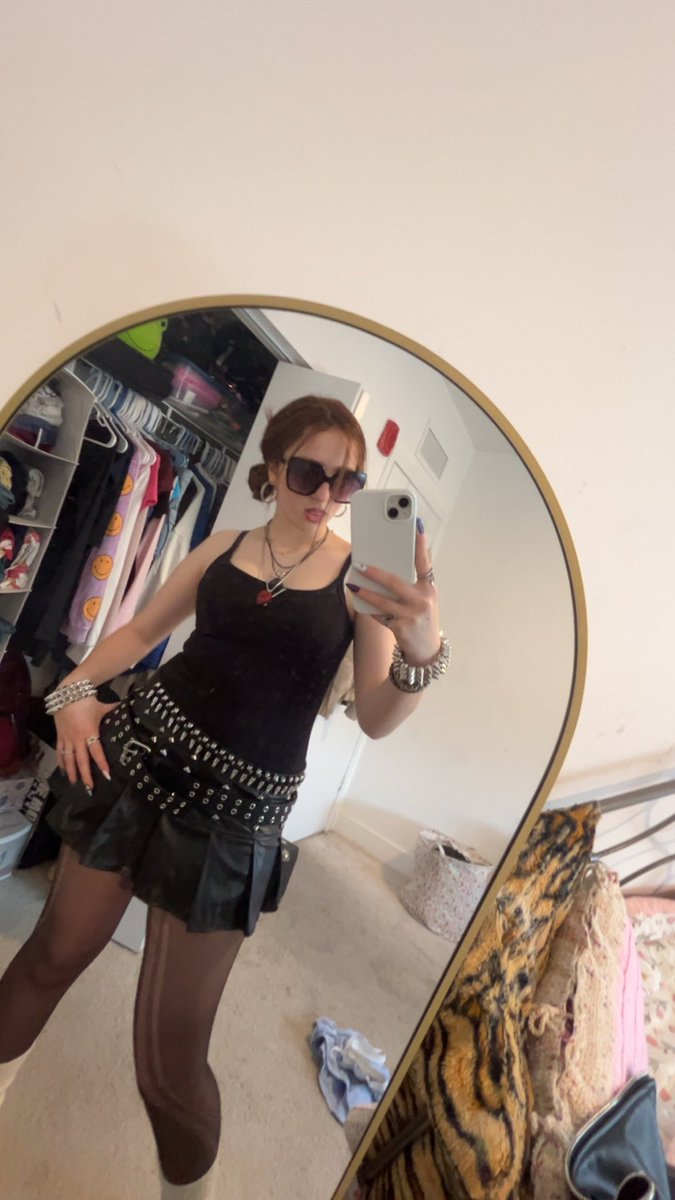 Yael (ellie) tweet media