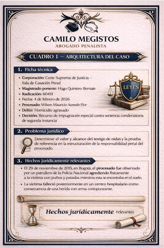 Camilo Anthia tweet media