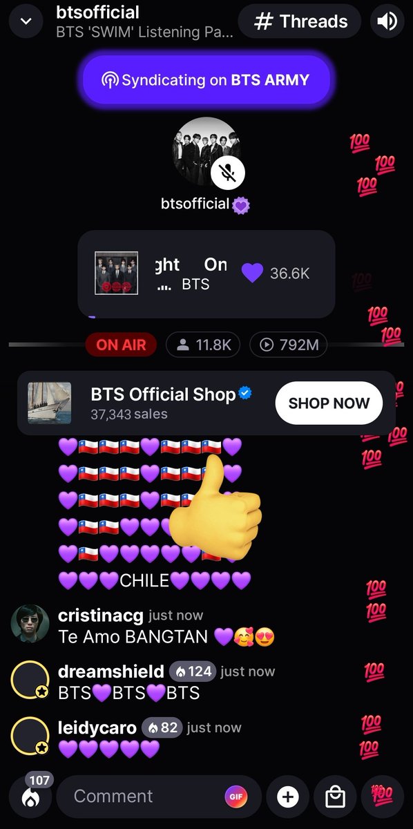 Its ⟭⟬⁷ ⊙⊝⊜ tweet media