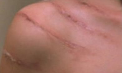 ☆ Sally ☆ tweet media