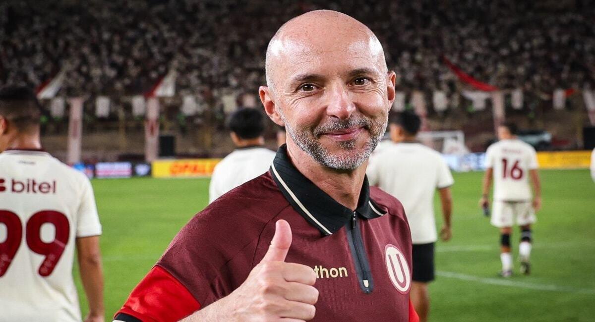 Son Opiniones, No Datos tweet media