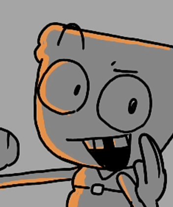 Compact Disc tweet media