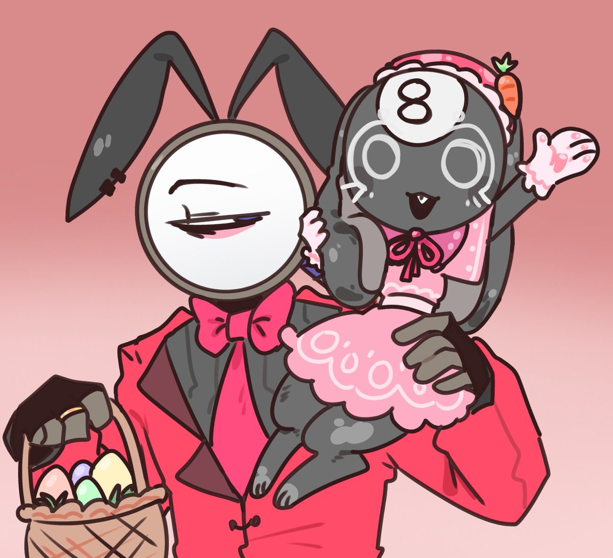 Dead fish 🐟 (🍖🌈/🎀🎱) tweet media