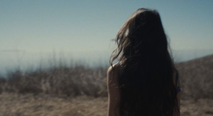 lala ୨୧ tweet media