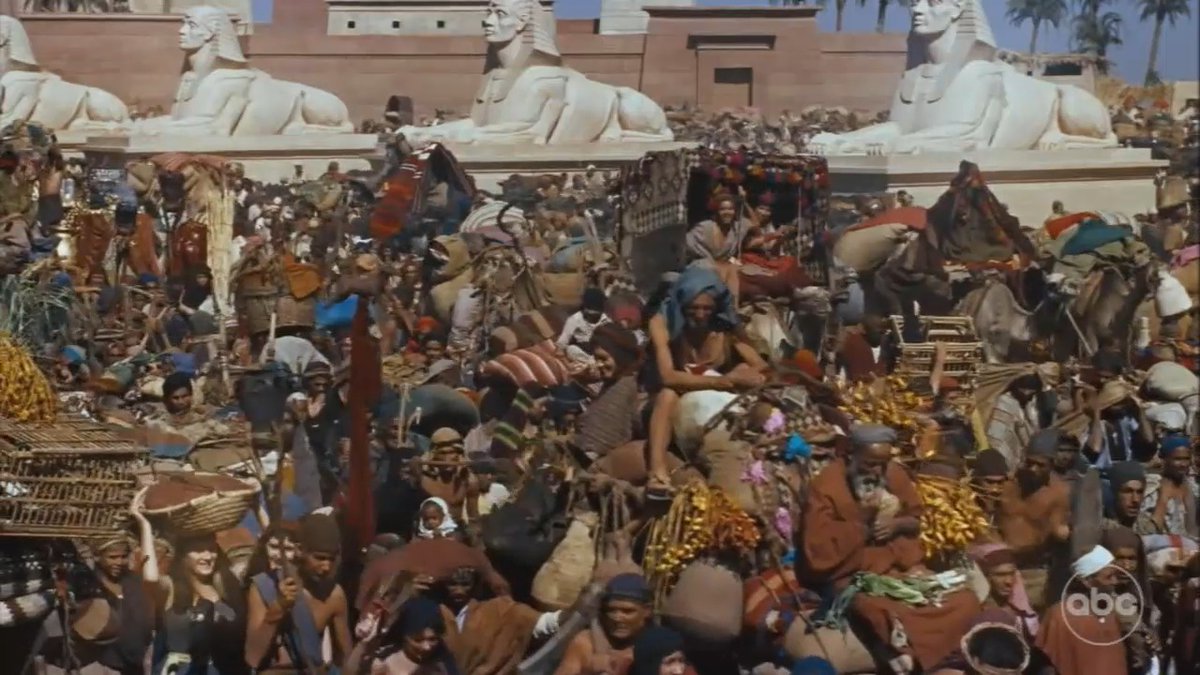 Curtis Houck tweet media