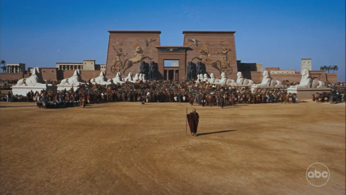 Curtis Houck tweet media