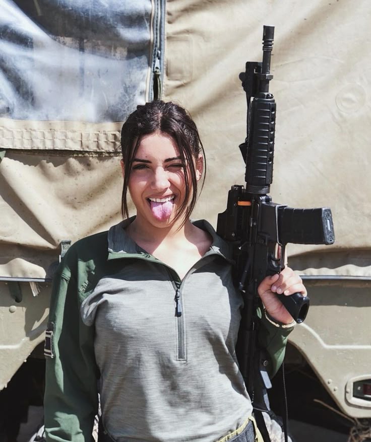 Israeli Titan🇮🇱 tweet media