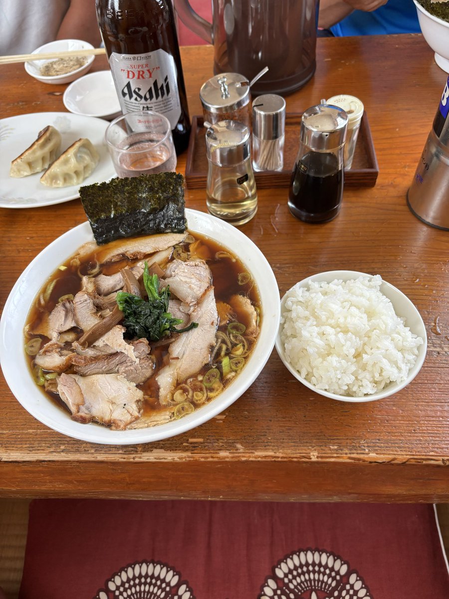 シーマ tweet media