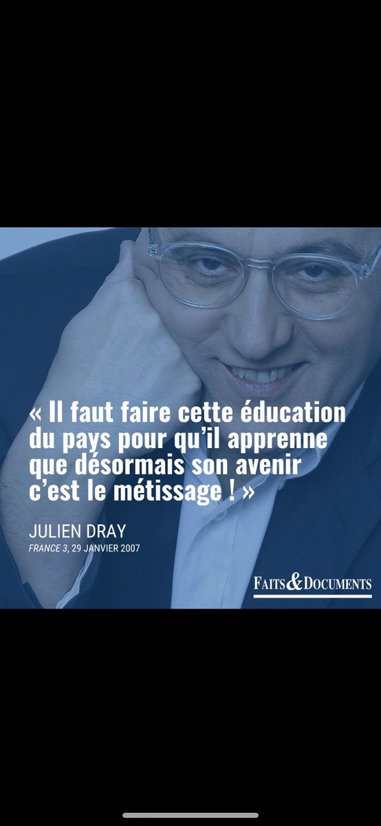 BAGAAAARRE tweet media