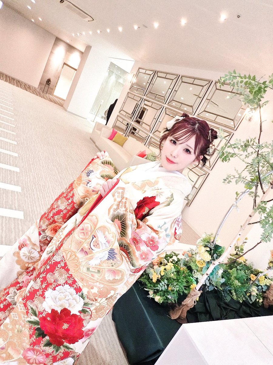 Machico Official tweet media