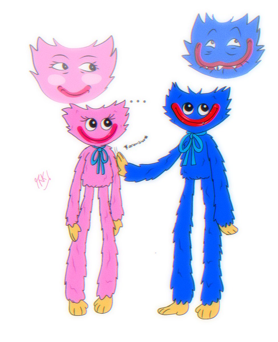 Nekito-kokoro tweet media